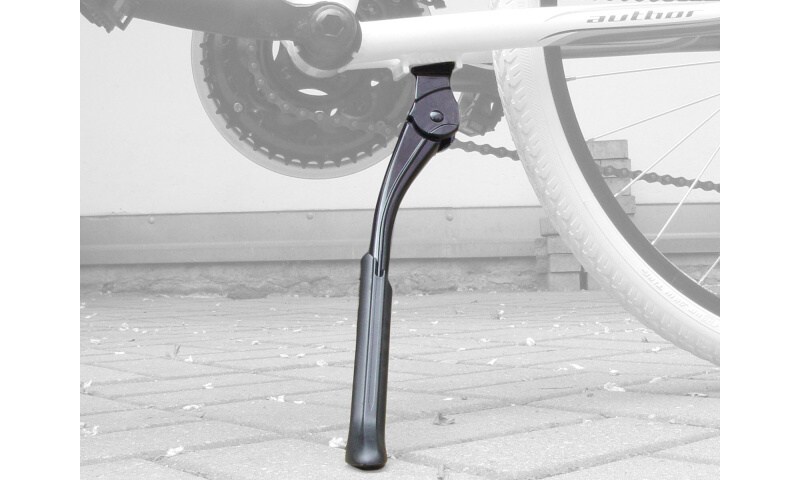 Stojan Author AKS-550A C 24"-29"