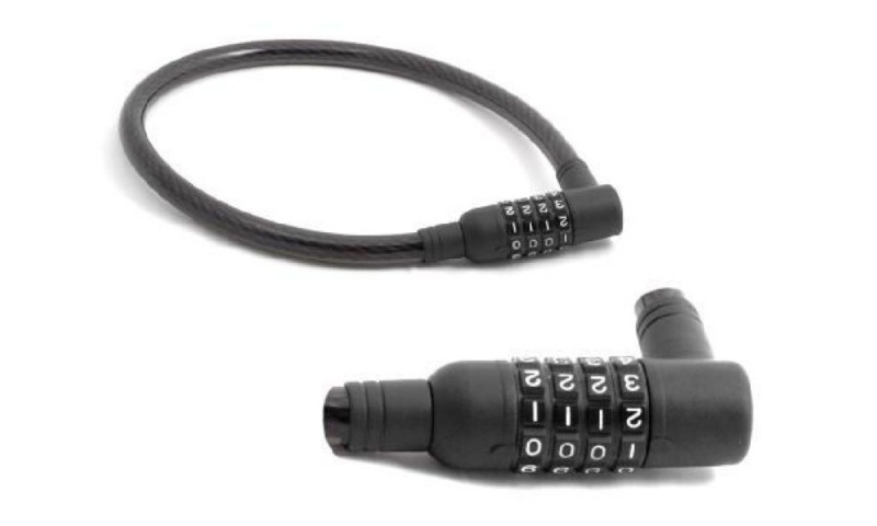Zámok Author ACL-69 kód