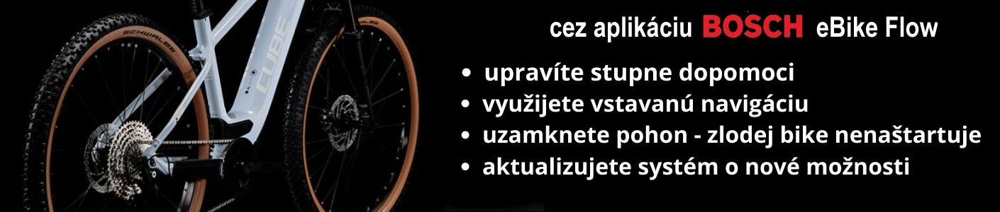 Cube reaction Hybrid 2