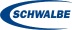 Schwalbe