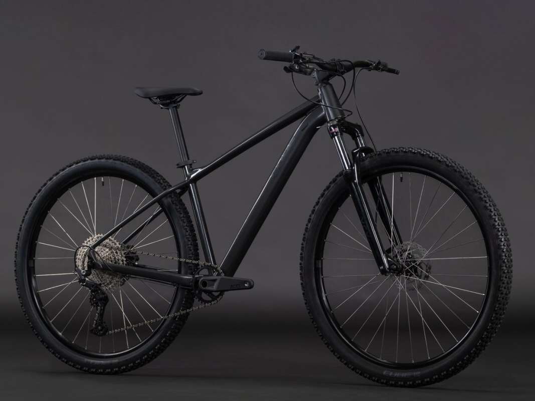 Cube Aim SLX 2026