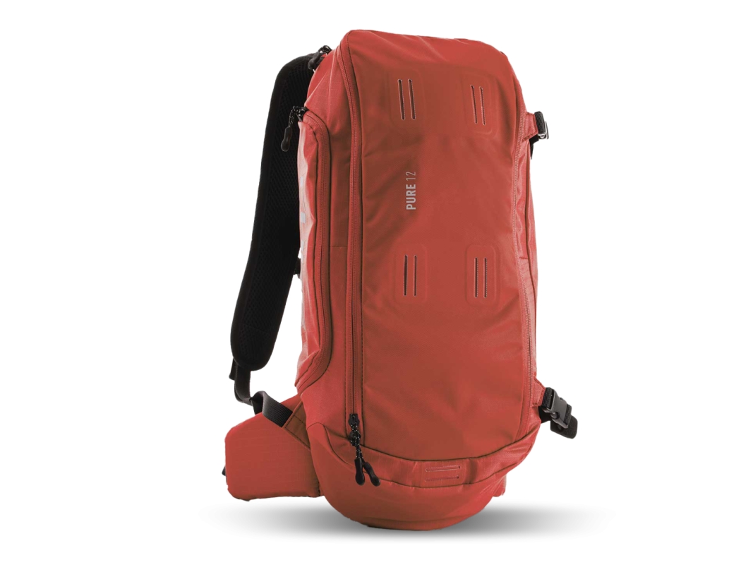 Batoh Cube Pure 12