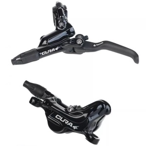 Brzdy Formula Cura Brzdy Formula Cura