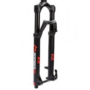 Vidlica Marzocchi Bomber eMTB Vidlica Marzocchi Bomber eMTB
