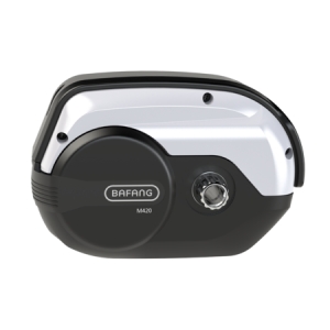 Bafang M420 Bafang M420