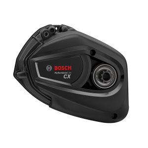 Motor Bosch Performance CX