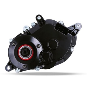 Motor Panasonic Power Plus