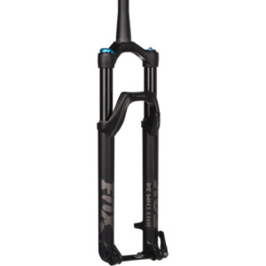 Vidlica Fox 34 Performance Vidlica Fox 34 Performance