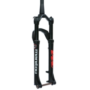 Vidlica Manitou Markhor Vidlica Manitou Markhor