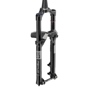 Vidlica Rock Shox Psylo Vidlica Rock Shox Psylo