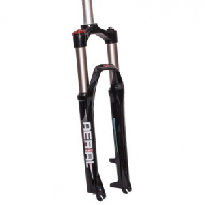 Vidlica RST Vidlica RST