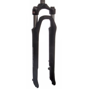 Vidlica Suntour NEX HLO