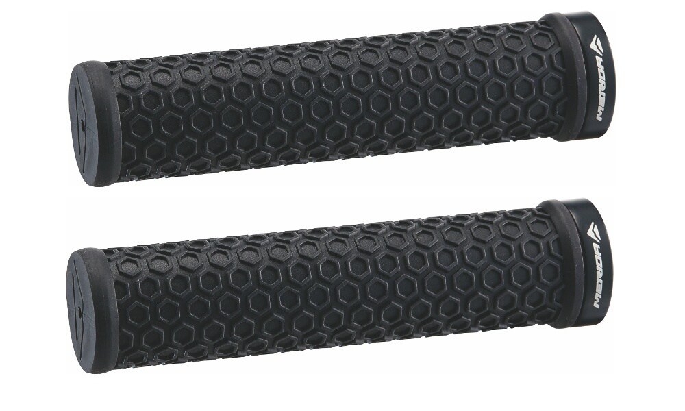Gripy Merida 1-lock ring