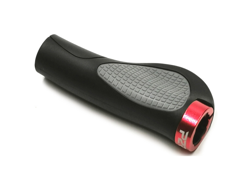 Gripy P2R Shockman Ergo 106