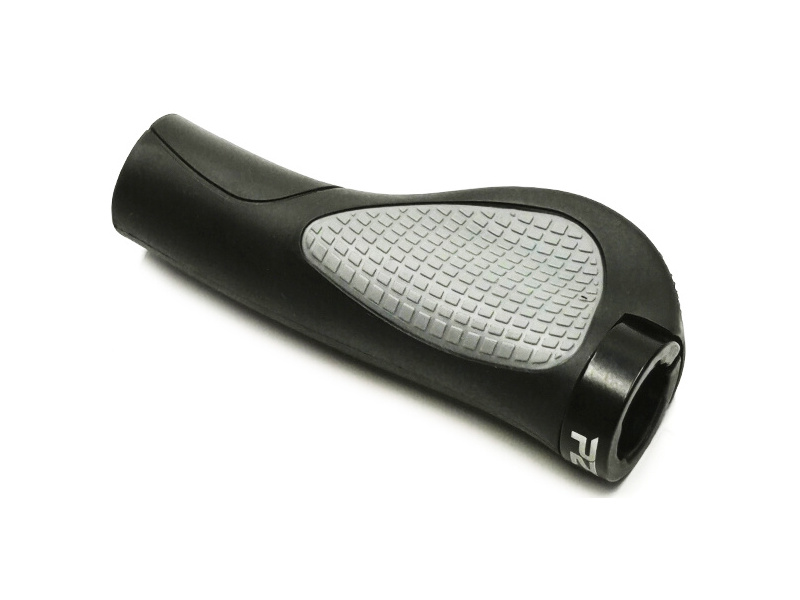 Gripy P2R Shockman Ergo 106