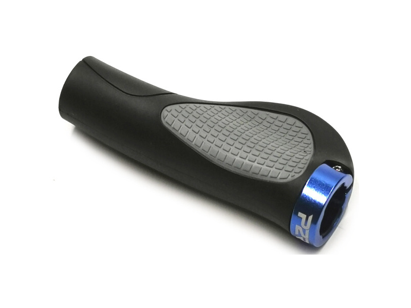 Gripy P2R Shockman Ergo 106