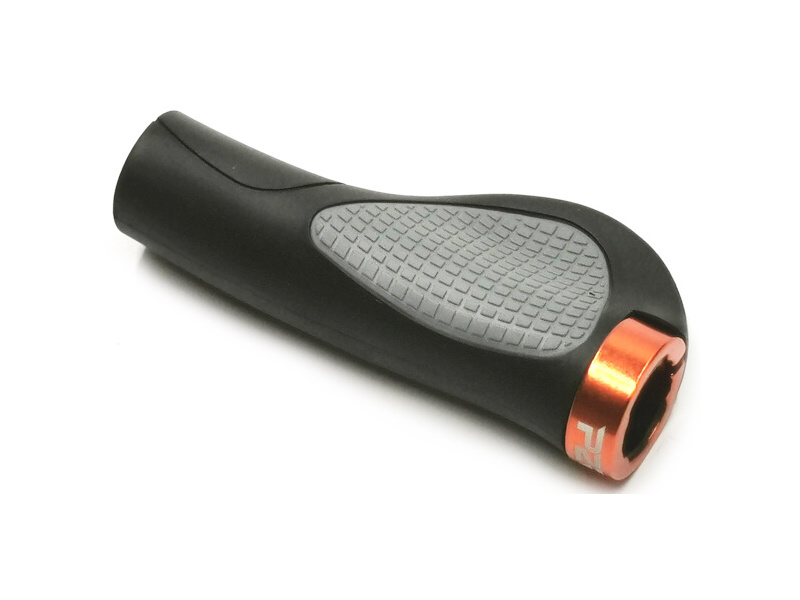 Gripy P2R Shockman Ergo 106