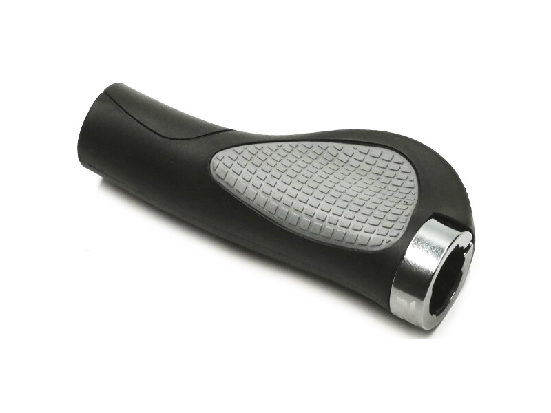 Gripy P2R Shockman Ergo 106
