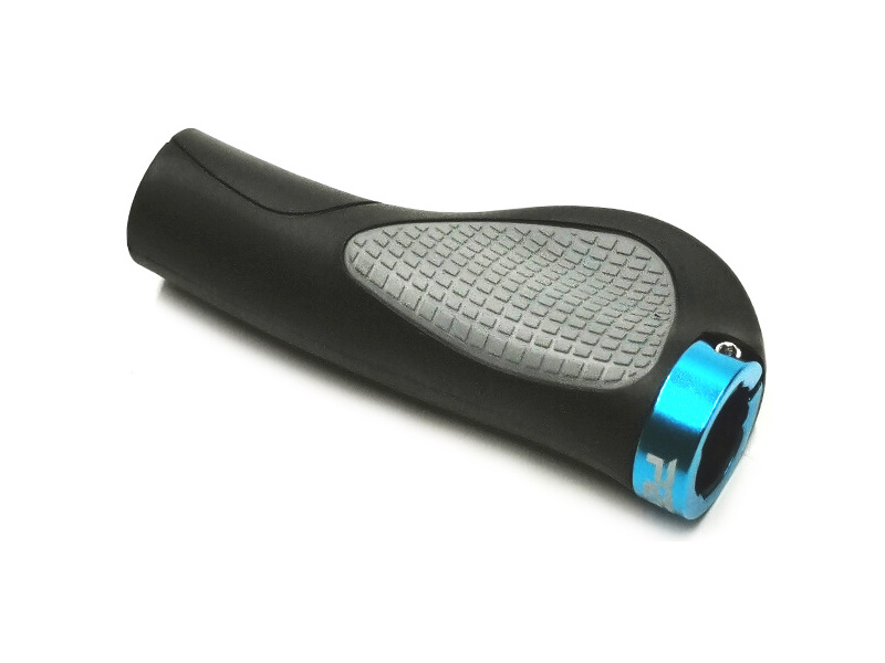 Gripy P2R Shockman Ergo 106