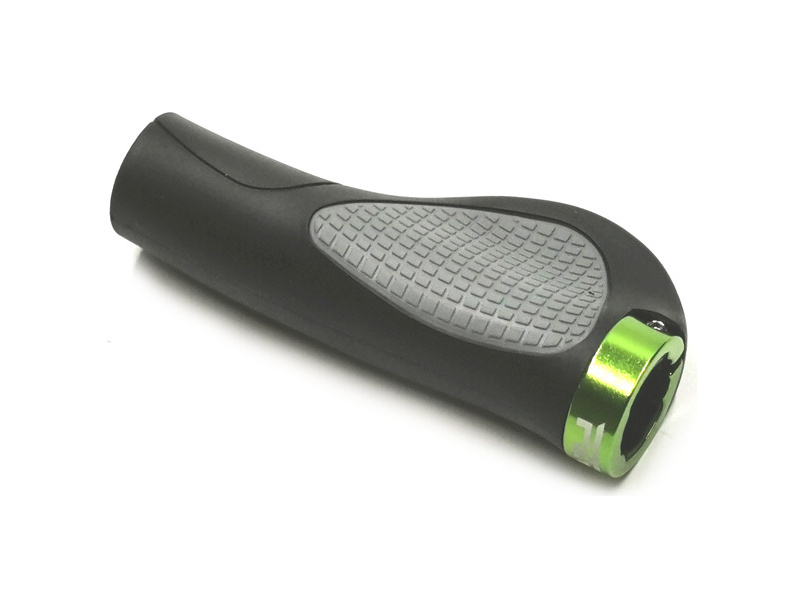Gripy P2R Shockman Ergo 106