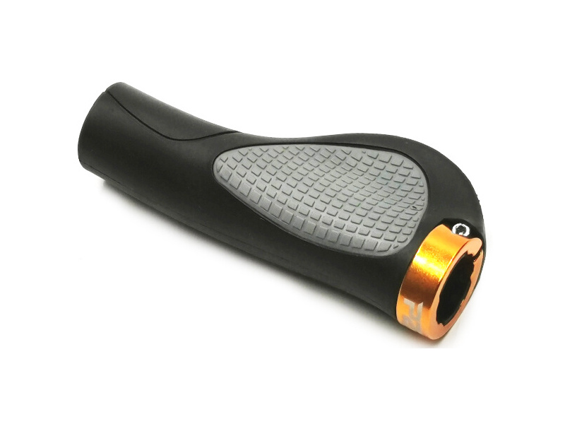 Gripy P2R Shockman Ergo 106
