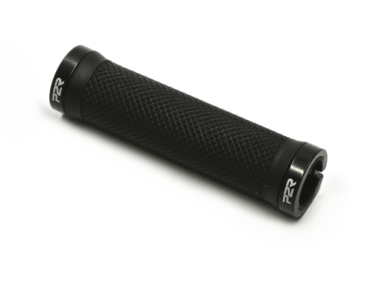 Gripy P2R Shockman STR 130