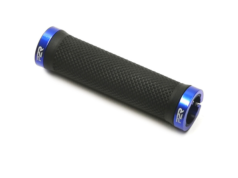 Gripy P2R Shockman STR 130