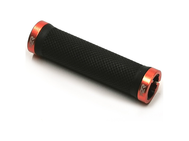 Gripy P2R Shockman STR 130