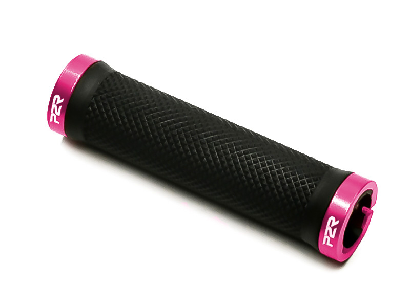 Gripy P2R Shockman STR 130