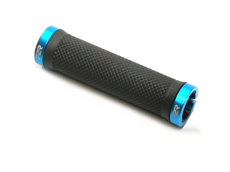 Gripy P2R Shockman STR 130