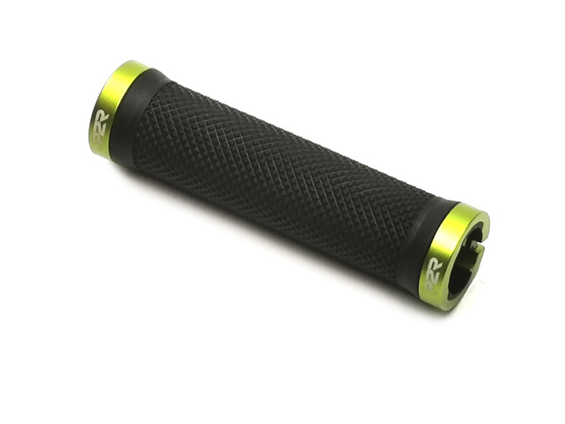 Gripy P2R Shockman STR 130