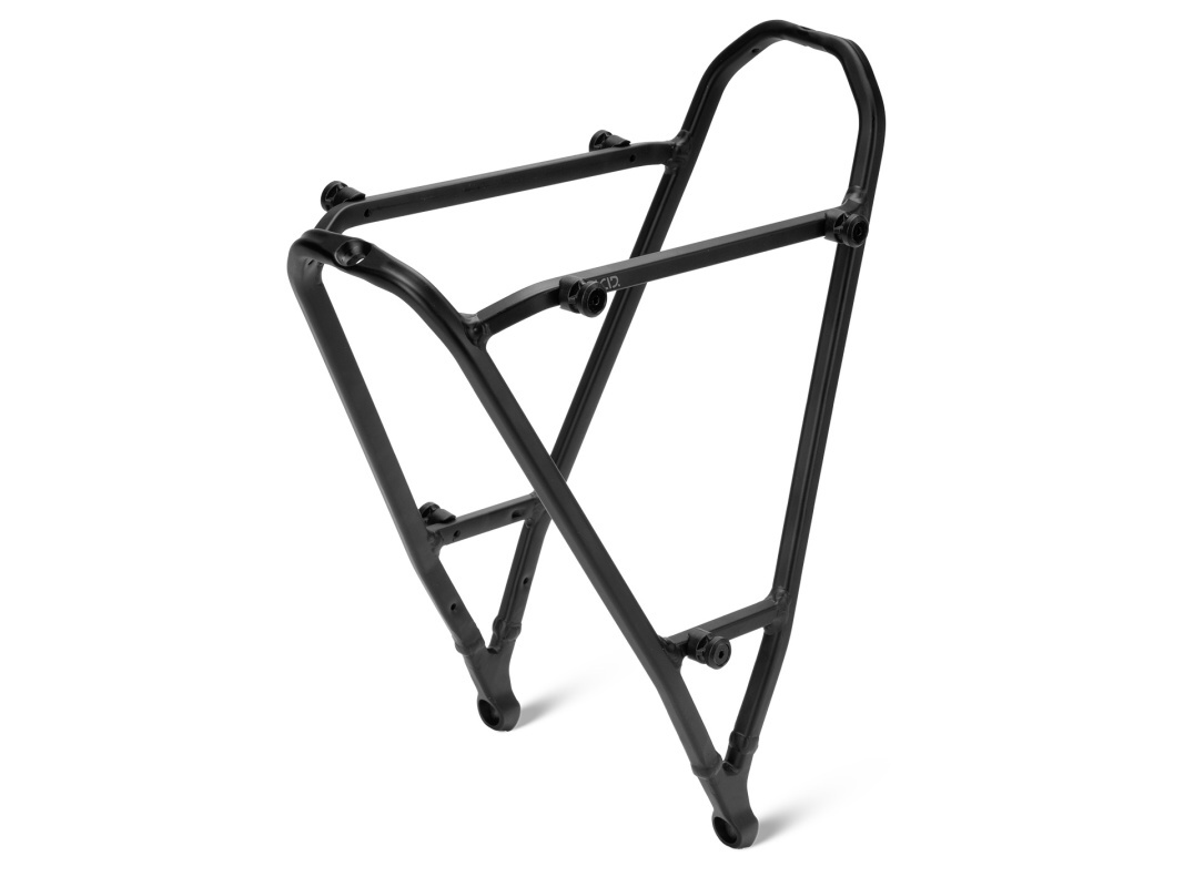 Nosič Cube SIC 2.0 Rail