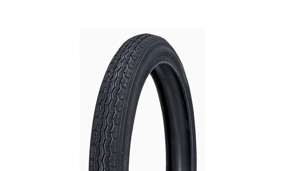 Plášť Duro 20x1,75 HF160A