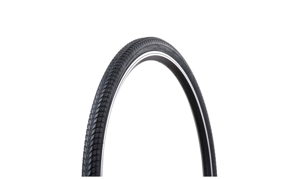 Plášť Duro 700x38 HF-810