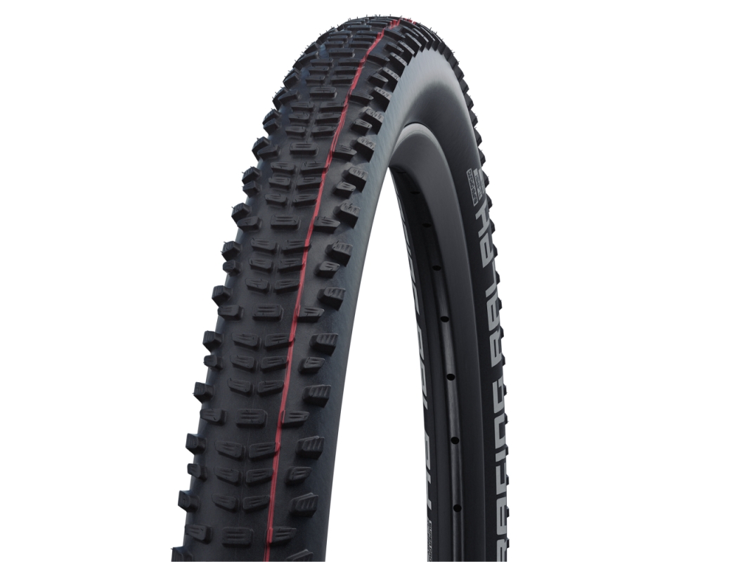 Plášť Schwalbe 29x2,25 Racing Ralph TLE Evolution Speed