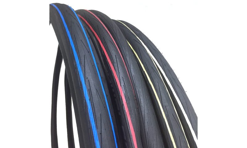 Plášť Schwalbe 700x25 Lugano II K-Guard