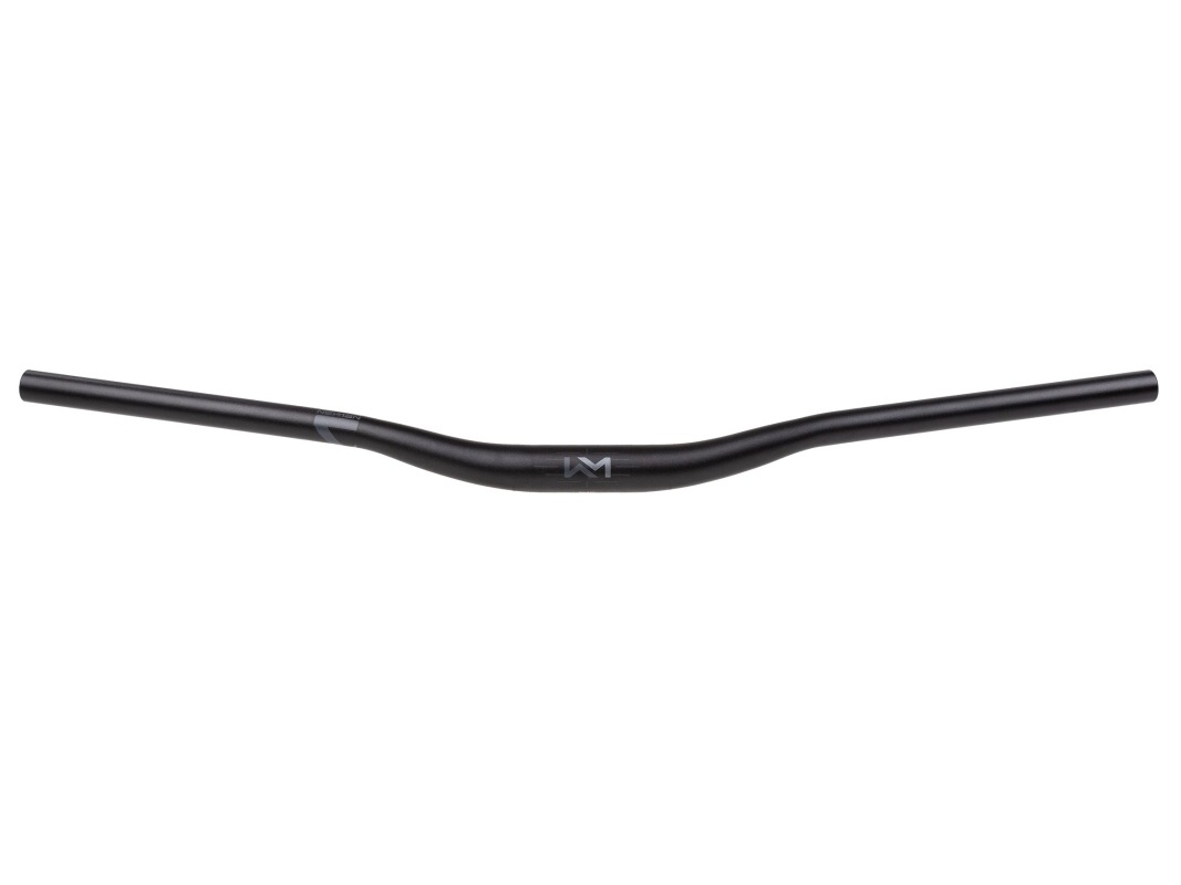 Riadítka NEWMEN Evolution SL 318.25 760mm