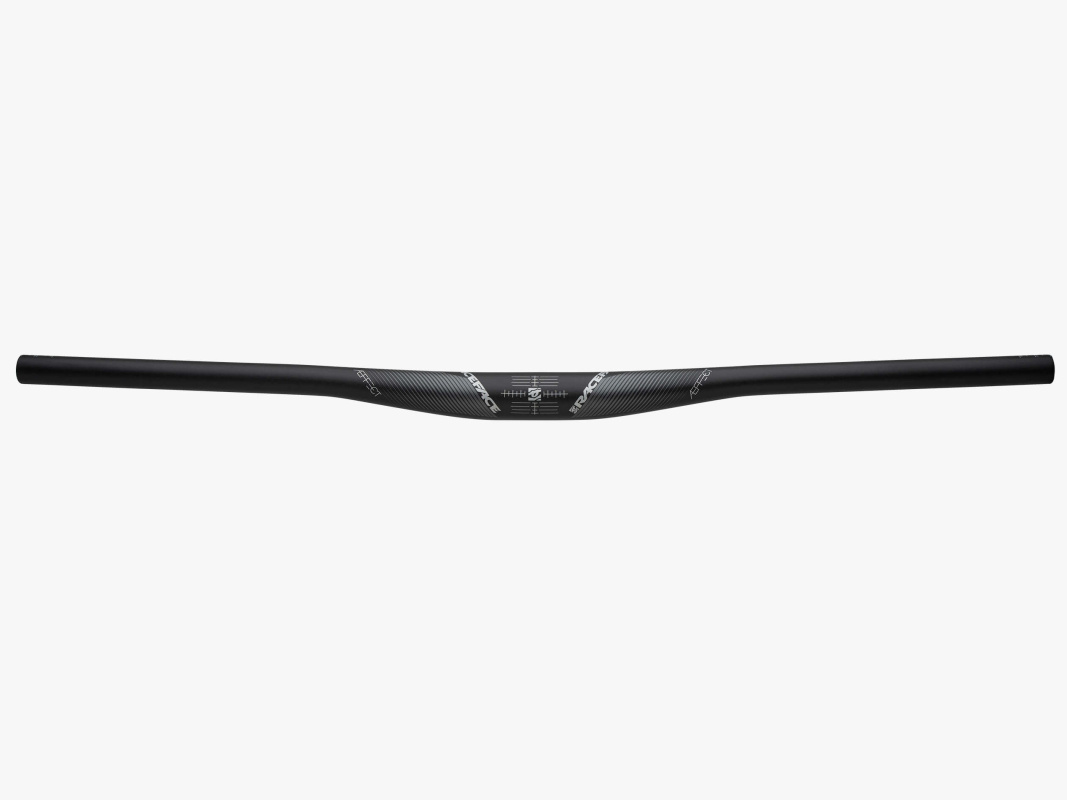 Riadítka Race Face AEffect 35 Rise 10 760mm