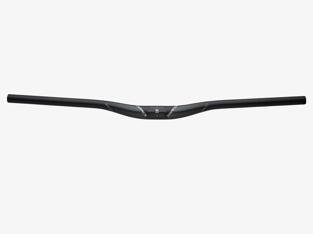 Riadítka Race Face AEffect 35 Rise 20 760mm