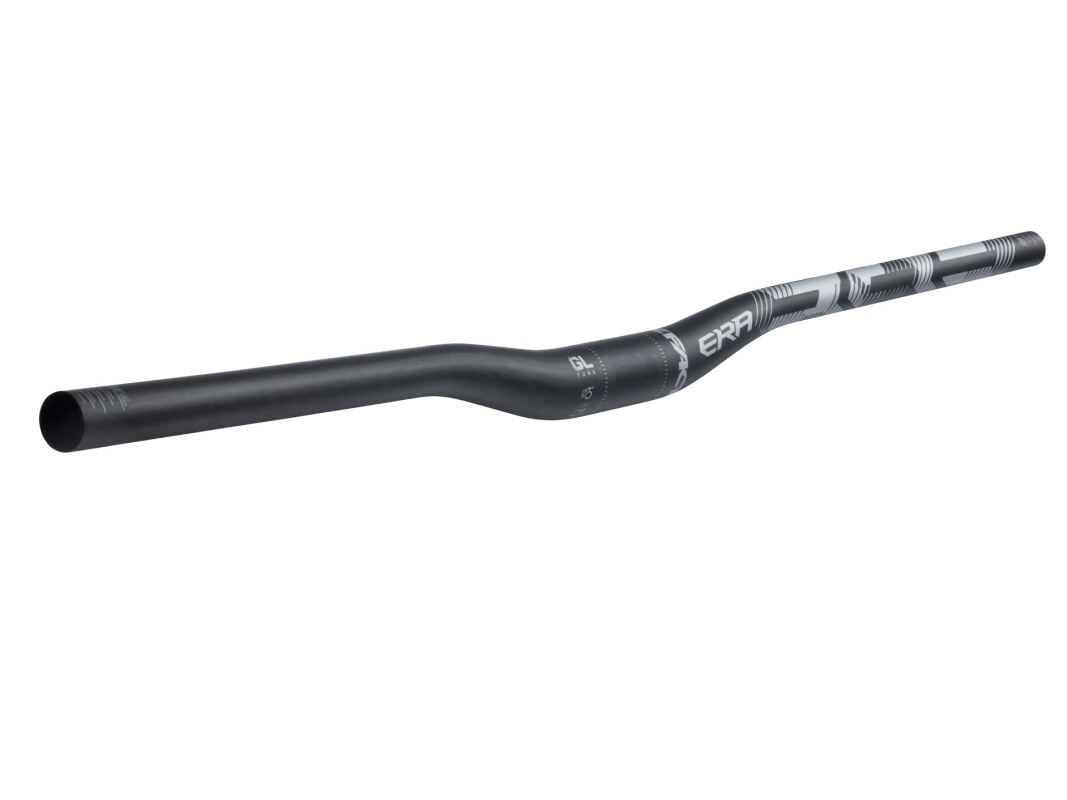 Riadítka Race Face Era Carbon 35 Rise 20 760mm