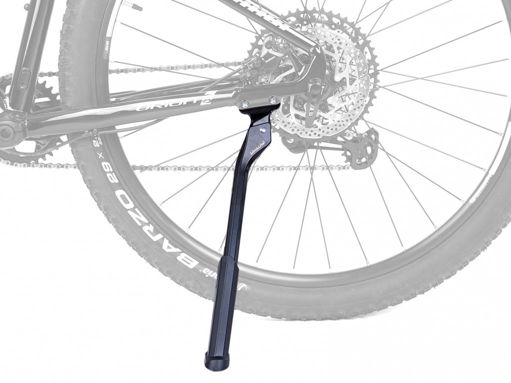 Stojan Author AKS-675 R40 E-Bike