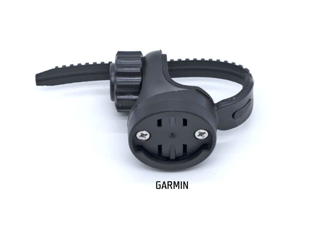 Držiak Author ACC-525 Garmin