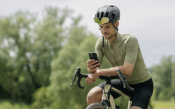 Bosch 120Nm