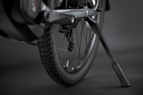 Merida eFloat vychytávky