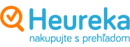 Heureka