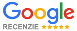 Google recenzie cykloabc.sk