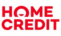 Homecredit - nákup na splátky