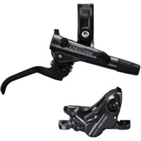 Brzdy SHimano Deore M6120