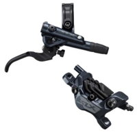 Brzdy Shimano SLX M7120