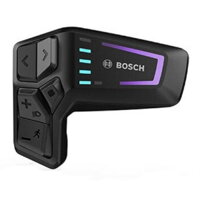 Bosch Led Remote ovládanie